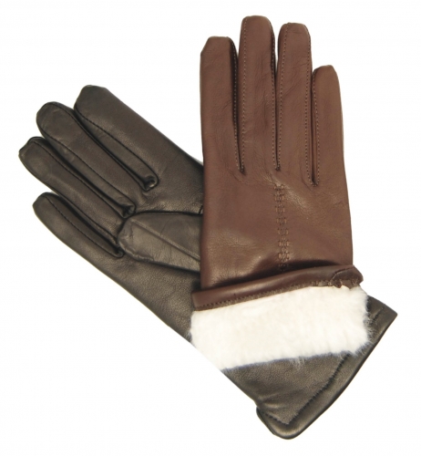 Winter Gloves